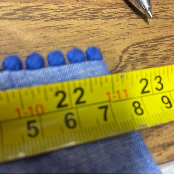 J.Crew Sleeveless Top‎ 16 - Picture 5 of 5